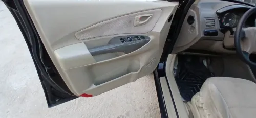 Hyundai Tucson 2007 Tucson