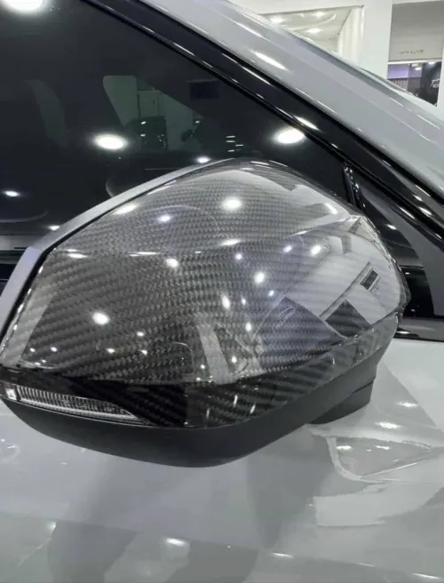 Audi Rsq3 2023 Rsq3 Quattro