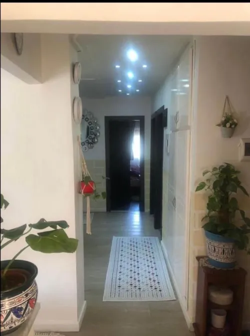 Vente Appartement F5 Alger Douera