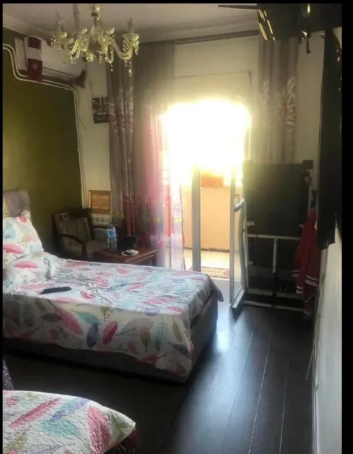 Vente Appartement F5 Alger Douera