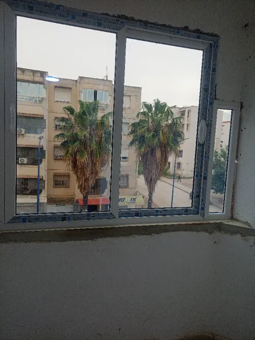 Vente Appartement F3 Constantine Didouche mourad