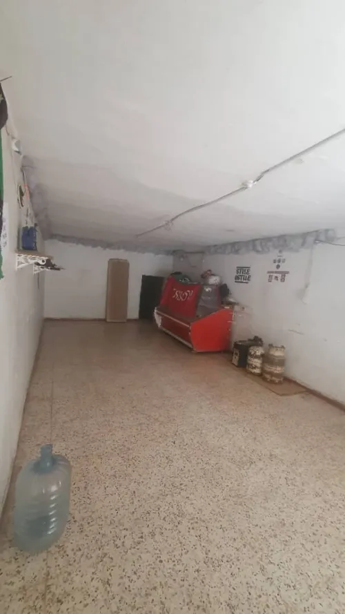 Vente Local Alger Mahelma
