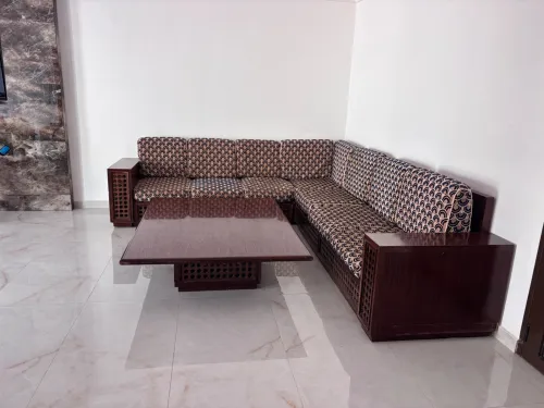 Salon+Tables+Vaisselier 