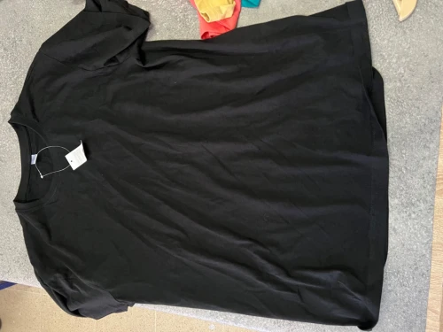 Tshirt simple