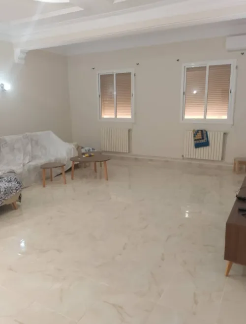 Location Villa Alger Zeralda