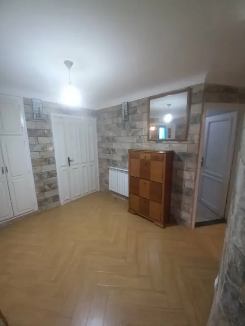Location vacances Villa Tizi Ouzou Tigzirt