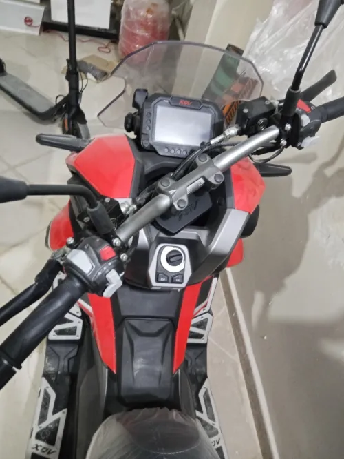Vms Xdv 2024