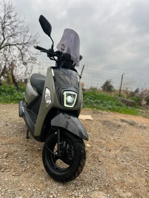 Vms Coxi 2 2024
