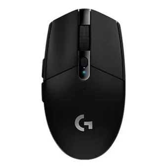 SOURIS LOGITECH G304 SANS FILS