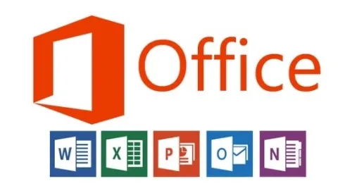 Cle office 2016- 2019 - 2021 -2007 -2010 