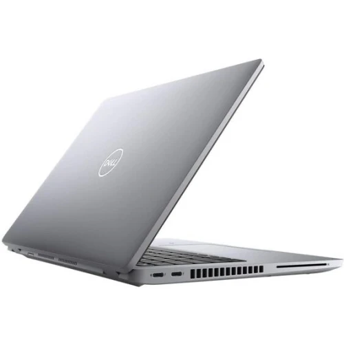 Dell latitude 5420 i5-11eme generation -8/256 ssd -14pouce FHD -iris Xe