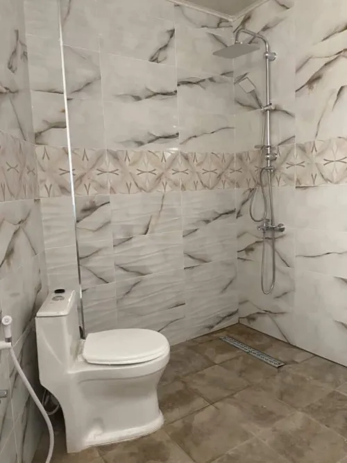 Location vacances Appartement F4 Boumerdès Boumerdes