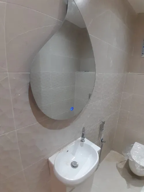 Vente Appartement F4 Alger El achour