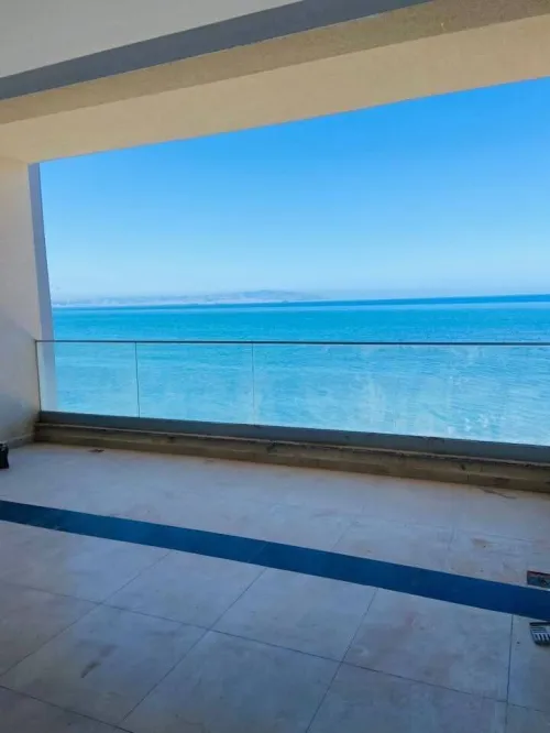 Vente Appartement F3 Alger Bordj el kiffan