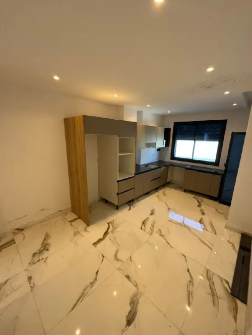 Vente Appartement F3 Alger El achour