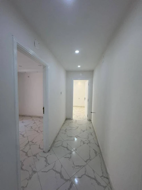 Vente Appartement F3 Alger Bordj el kiffan