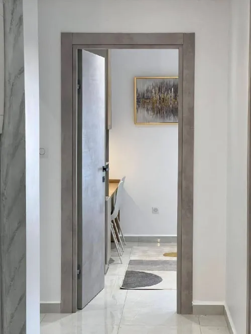 Vente Appartement F2 F3 F4 Alger Bordj el kiffan