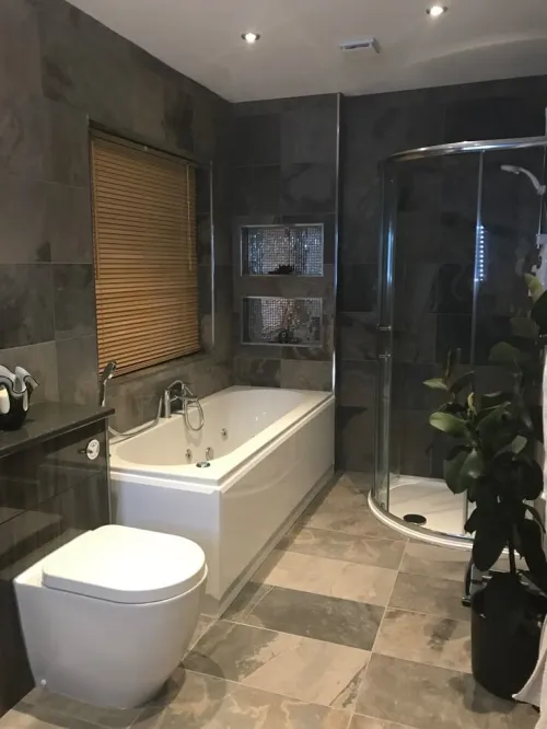 Vente Appartement F3 F4 Alger Dely brahim