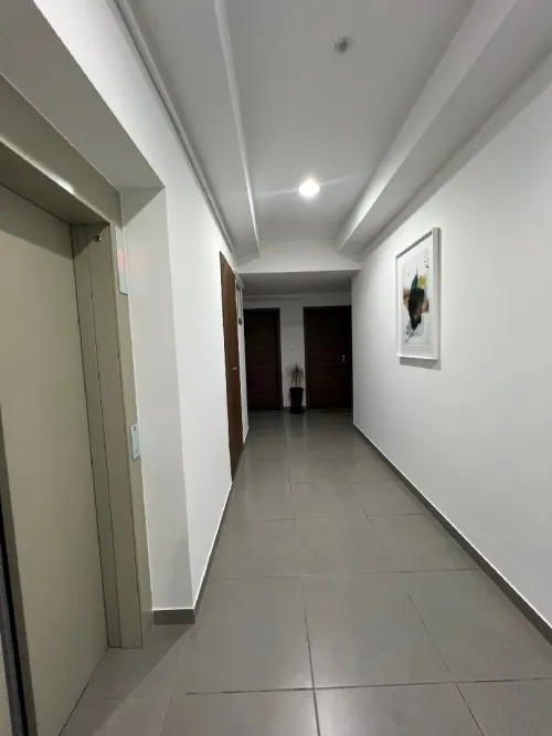 Vente Appartement F4 Alger Dely brahim