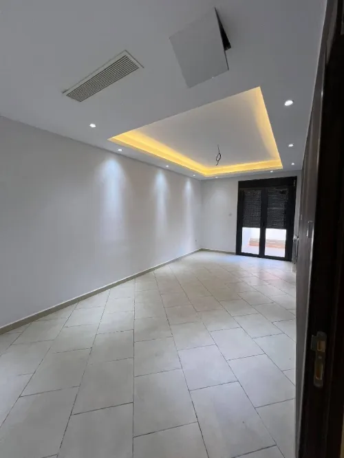Vente Appartement F3 F4 Alger Dely brahim