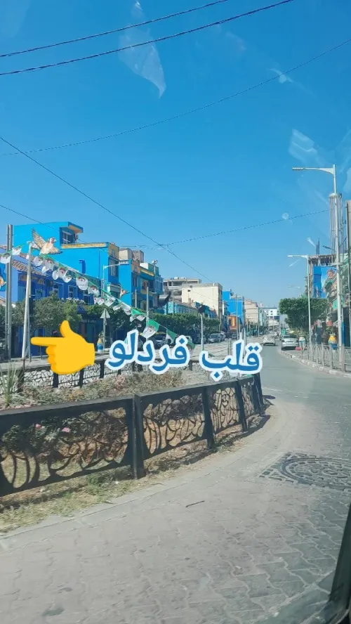 Vente Appartement F4 Alger Bordj el kiffan