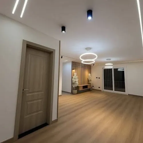 Vente Appartement F3 Alger Cheraga