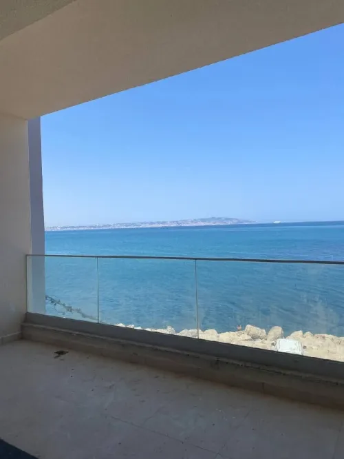 Vente Appartement F3 Alger Bordj el kiffan