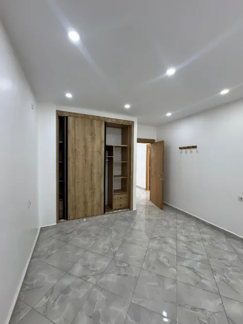 Vente Appartement F3 Alger Dar el beida