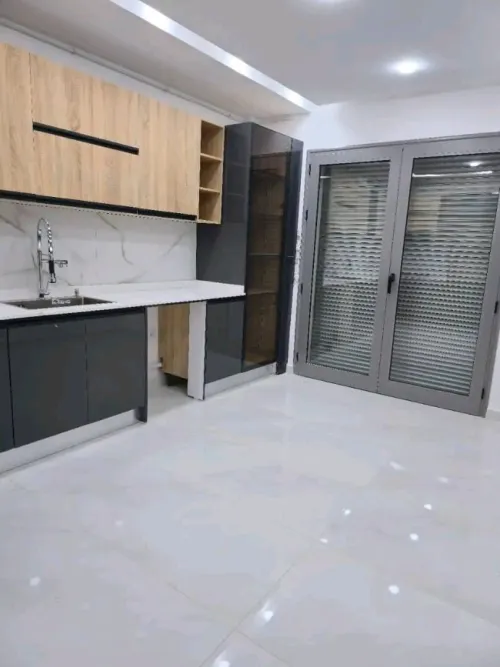 Vente Appartement F3 Alger Cheraga