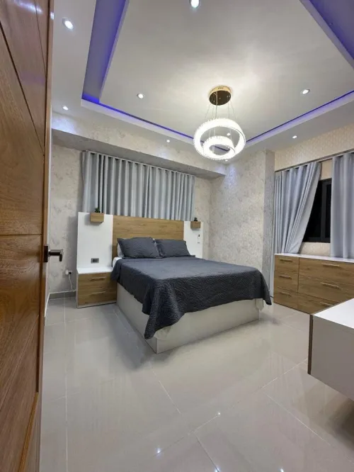 Vente Appartement F3 F4 Alger Dely brahim