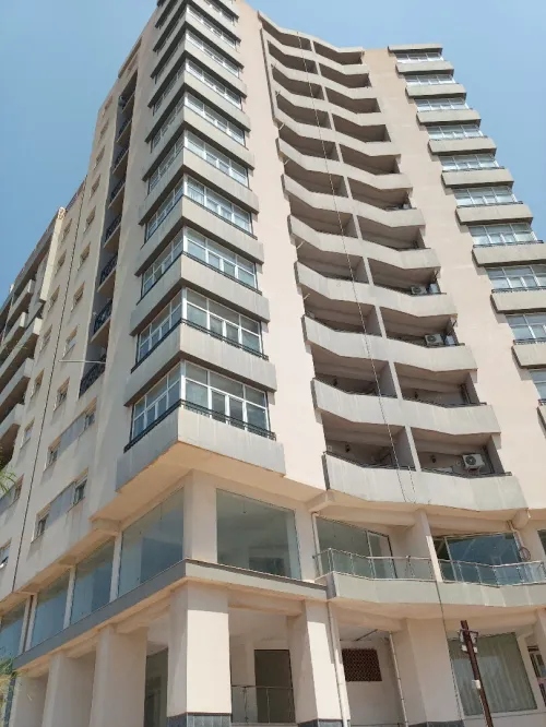 Vente Appartement F3 Boumerdès Boumerdes