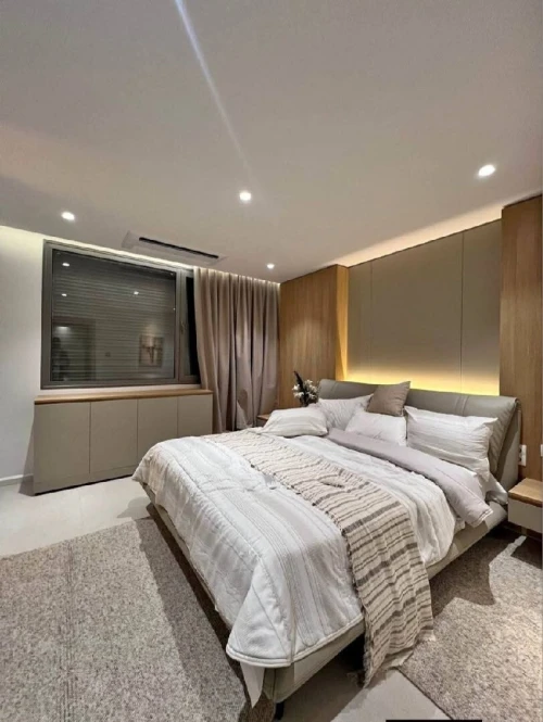 Vente Appartement F4 Alger Cheraga