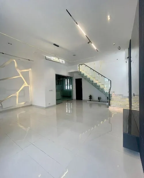 Vente Appartement F4 Alger Bordj el kiffan