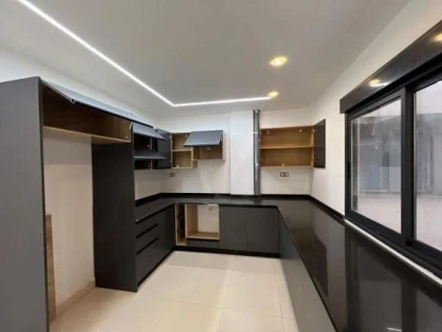 Vente Appartement F3 F4 Alger El achour