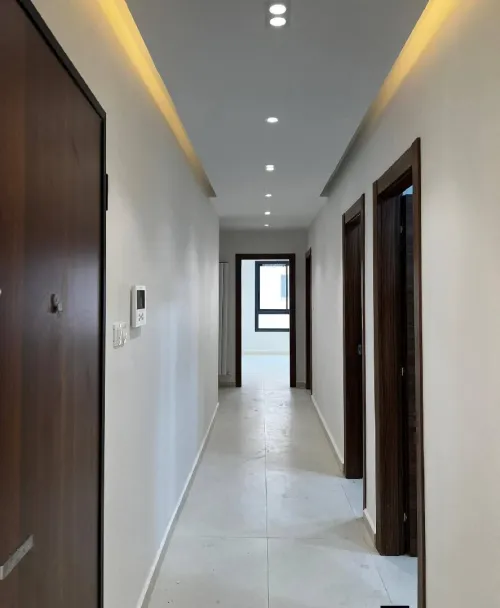 Vente Appartement F3 F4 Alger Dely brahim