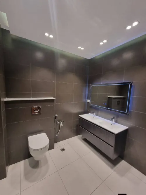 Vente Appartement F3 F4 Alger Dely brahim