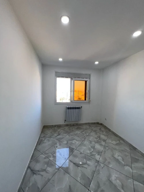 Vente Appartement F4 Alger Bordj el bahri