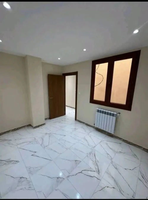 Vente Appartement F3 Alger Bordj el kiffan