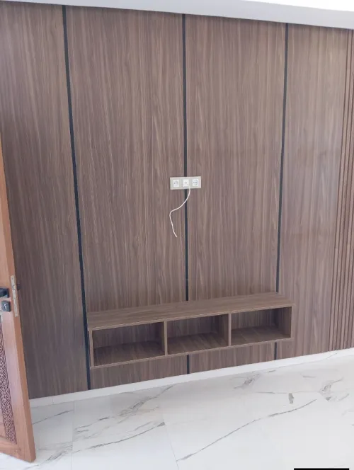 Vente Appartement F3 F4 Alger Dely brahim