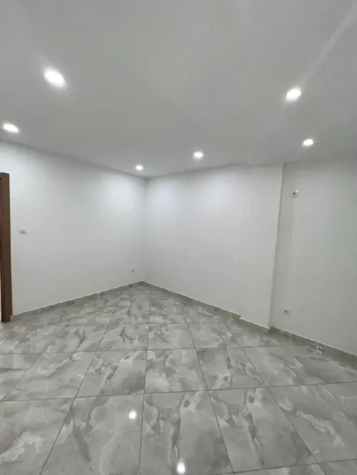 Vente Appartement F4 Alger Bordj el bahri