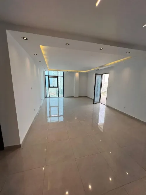 Vente Appartement F3 Alger Bordj el kiffan