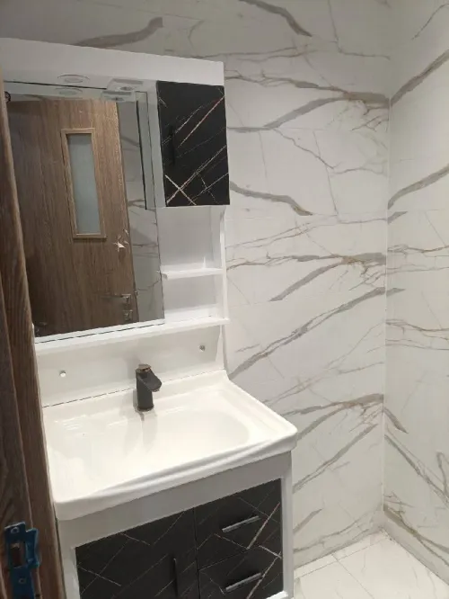 Vente Appartement F2 F3 F4 Alger Bordj el kiffan