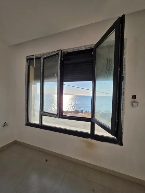 Vente Appartement F3 Alger Bordj el kiffan