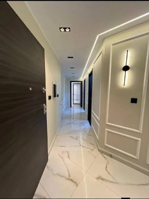 Vente Appartement F4 Alger El achour