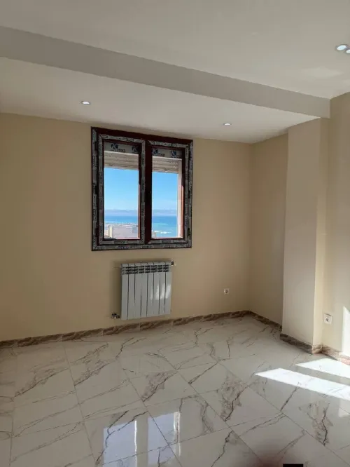 Vente Appartement F3 Alger Bordj el kiffan