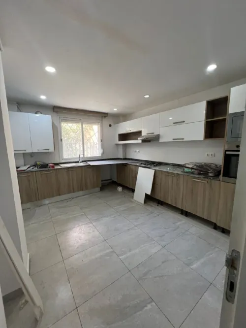 Vente Appartement F3 Alger El achour