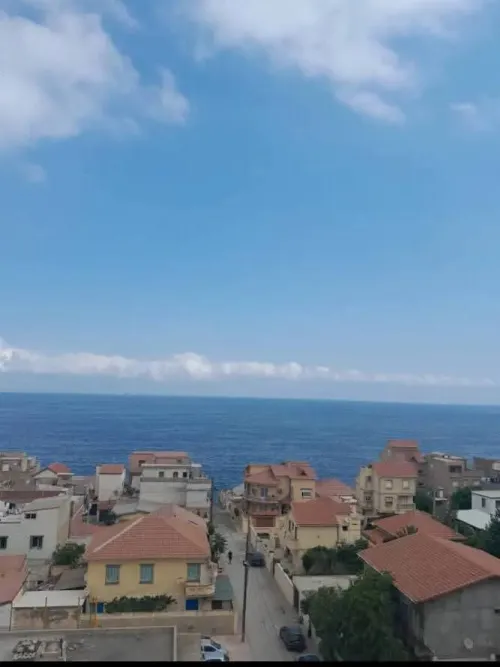 Vente Appartement F3 F4 Alger Bordj el kiffan