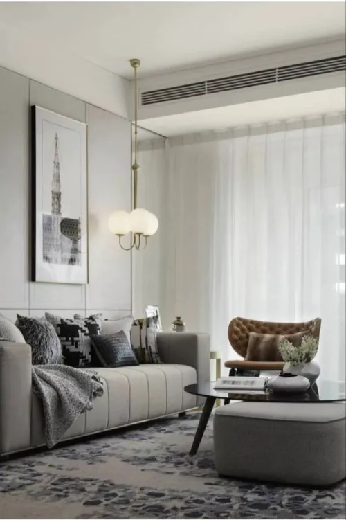 Vente Appartement F2 F4 Alger El harrach
