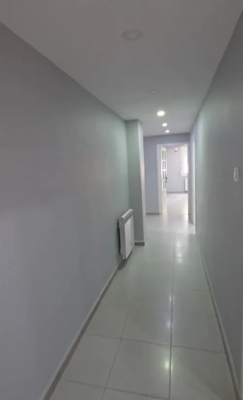 Vente Appartement F2 Alger Bordj el kiffan