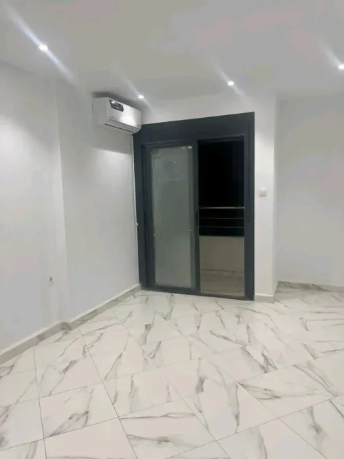 Vente Appartement F3 Alger Bab ezzouar